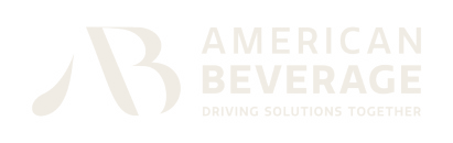 American Beverage Association